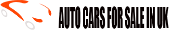 AUTO CARS FOR SALE IN UK